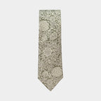 AGAVE - Men's Tie