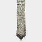 AGAVE - Men's Tie