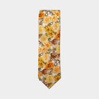 TEXAS - Men's Tie