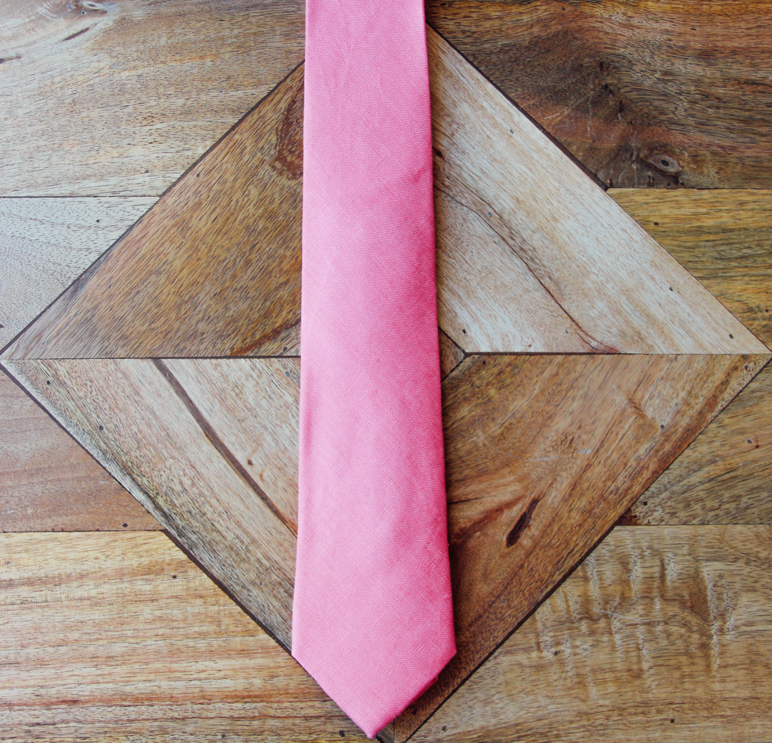 JASPER || STANDARD - STANDARD