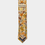 TEXAS - Men's Tie