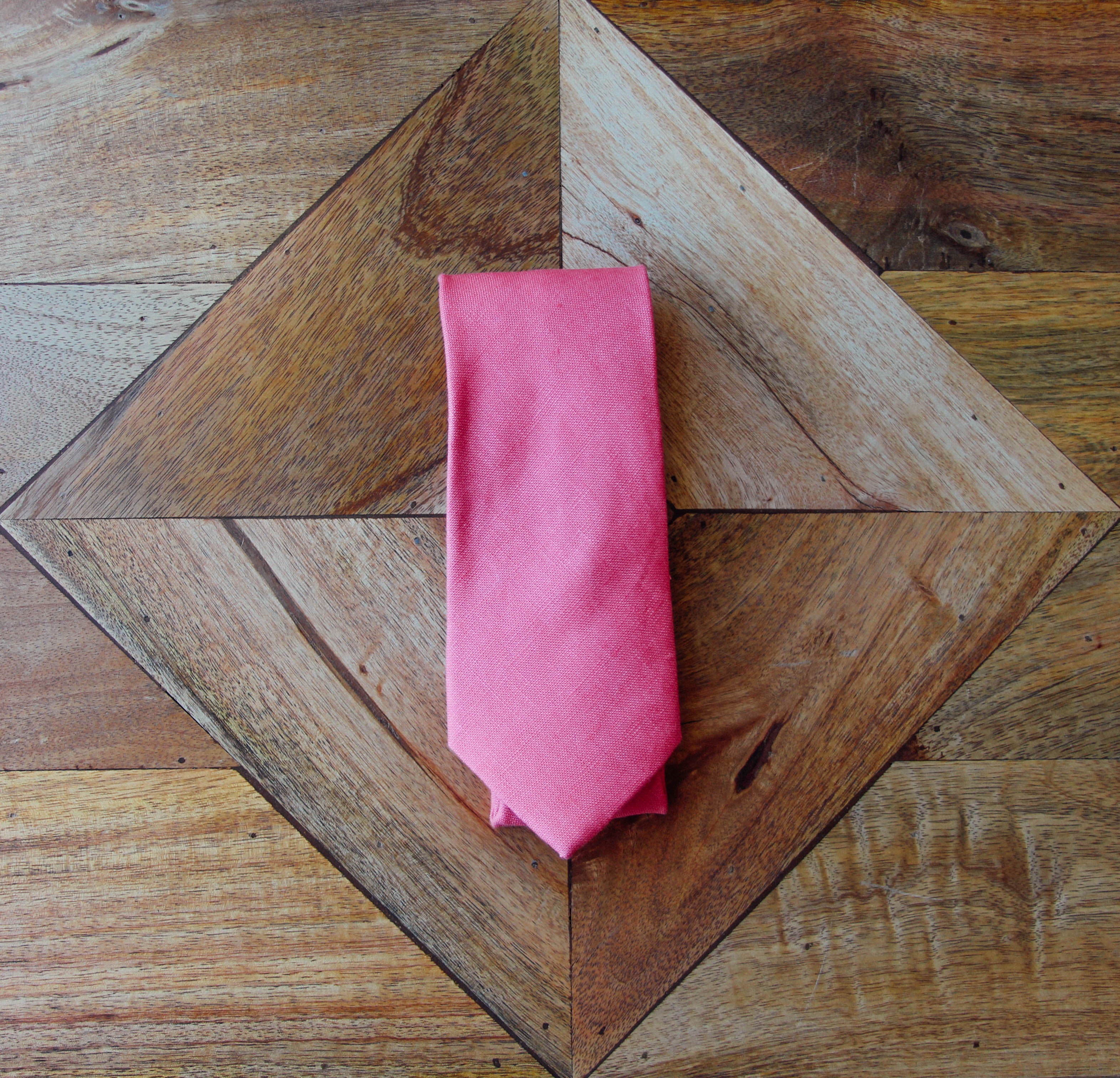 JASPER || STANDARD - STANDARD