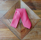 JASPER || STANDARD - STANDARD