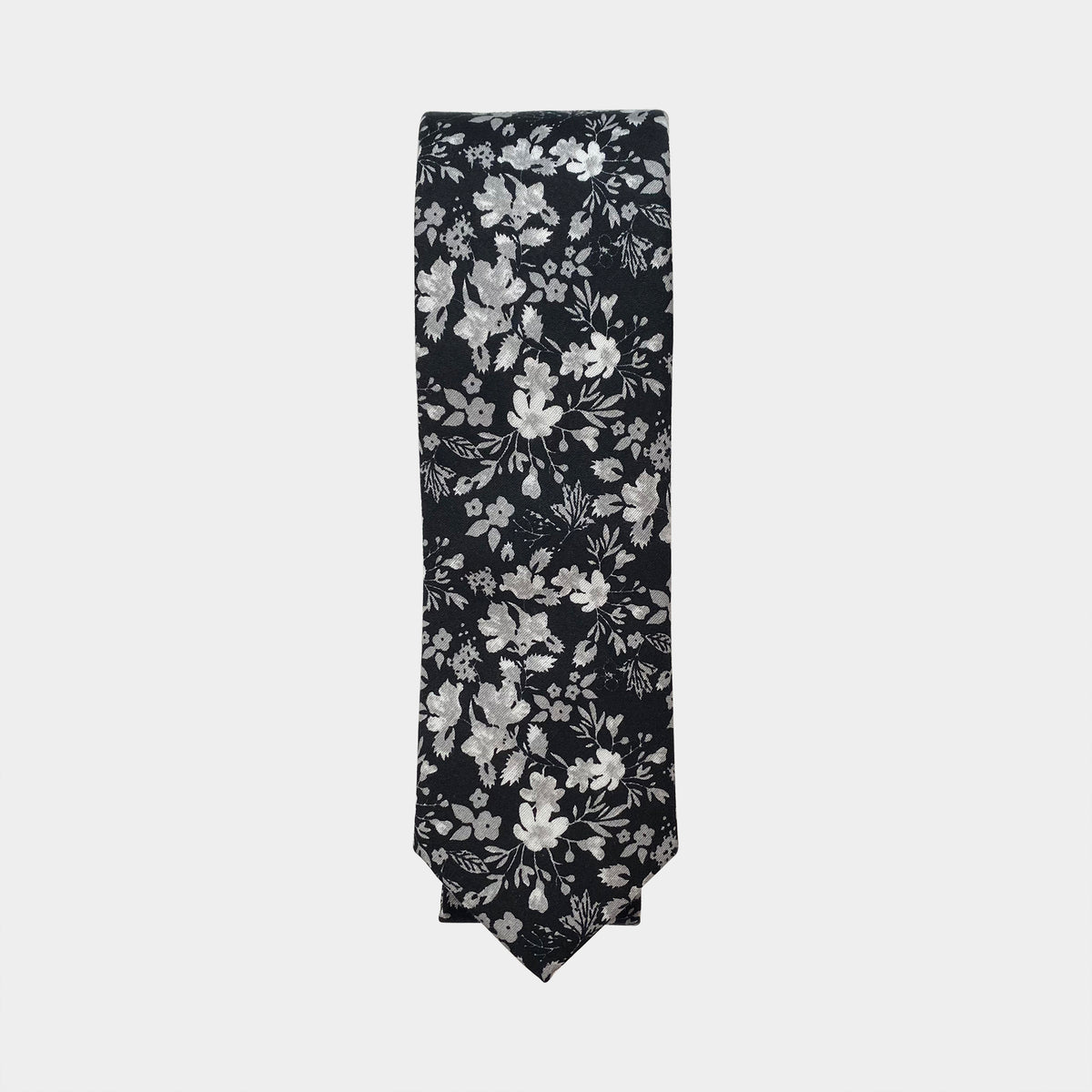 THOMAS - Men&#39;s Tie