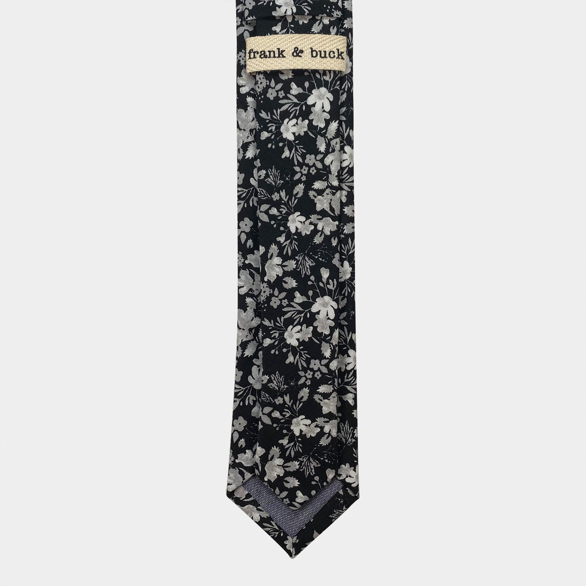 THOMAS - Men&#39;s Tie