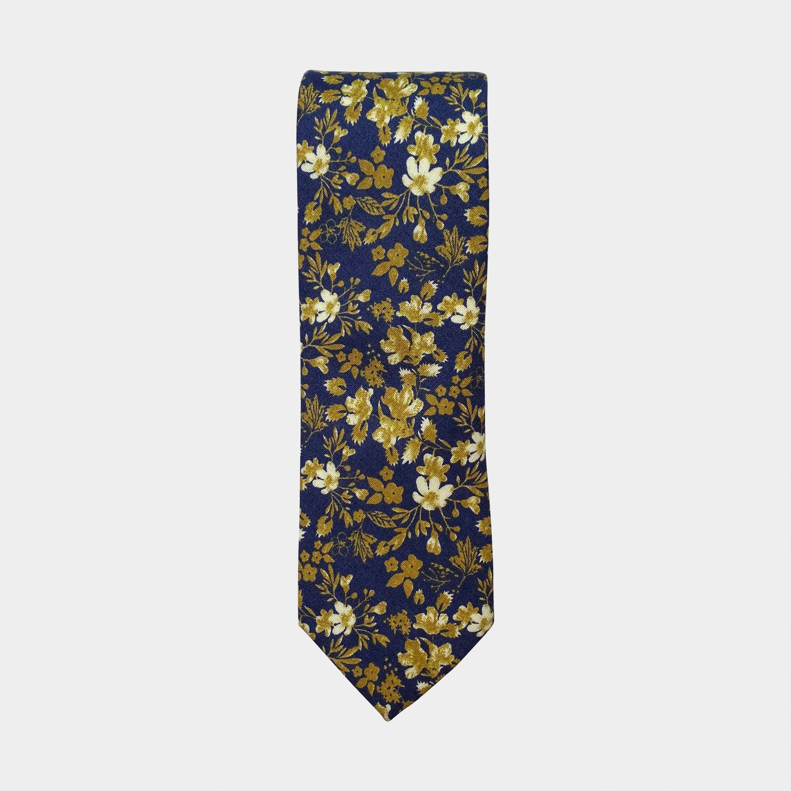 ZWICK - Men's Tie