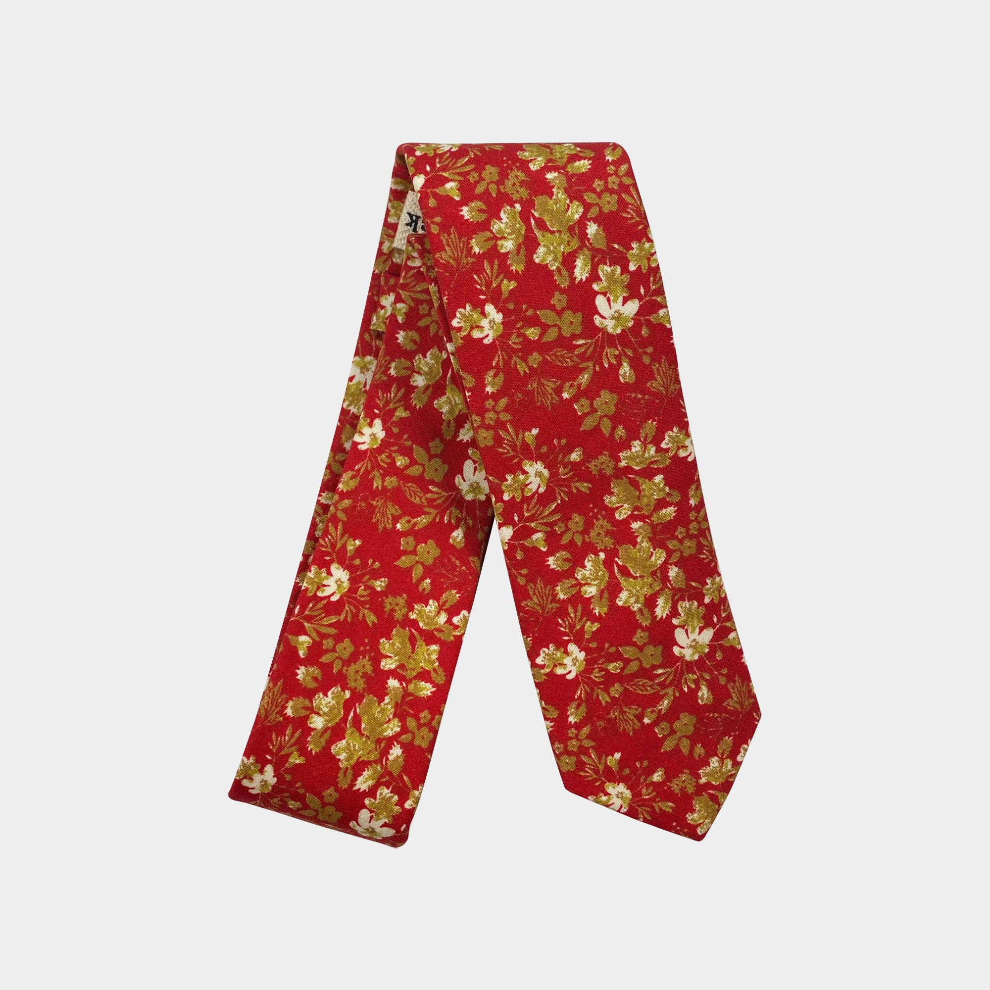 TUTTLE - Men's Tie