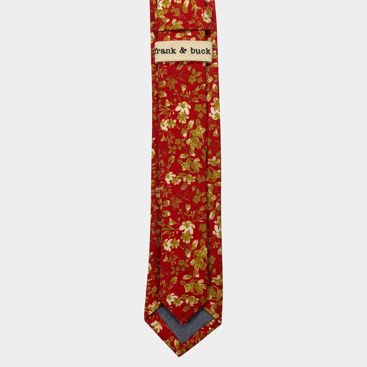 TUTTLE - Men&#39;s Tie