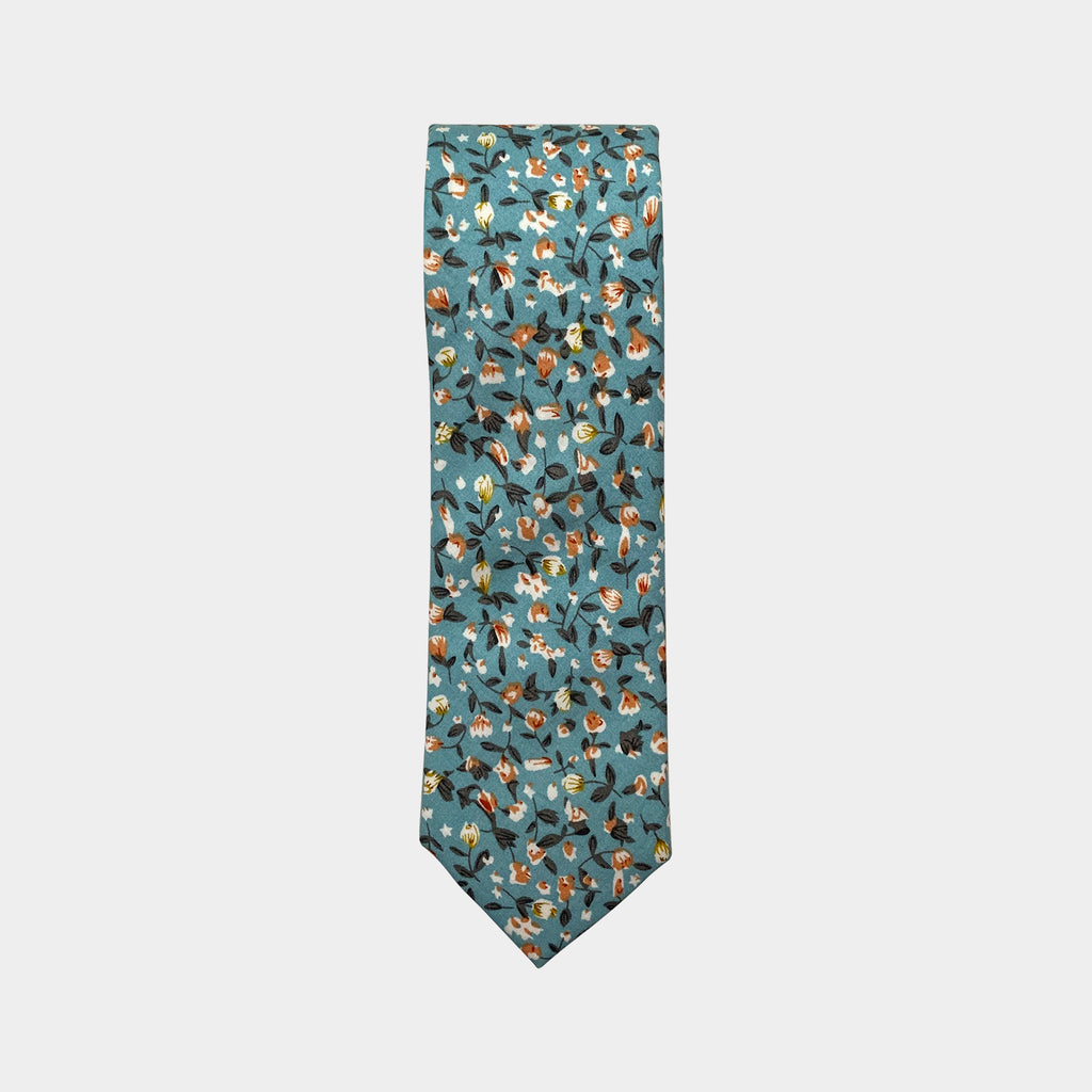 MARCOS - Men's Tie