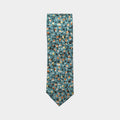 MARCOS - Men's Tie