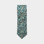 MARCOS - Men's Tie