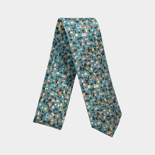 MARCOS - Men's Tie
