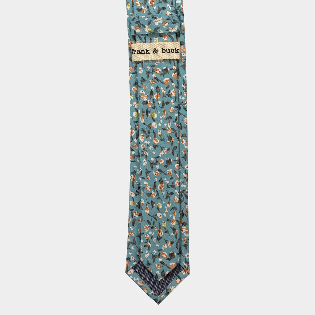 MARCOS - Men's Tie