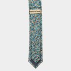MARCOS - Men's Tie