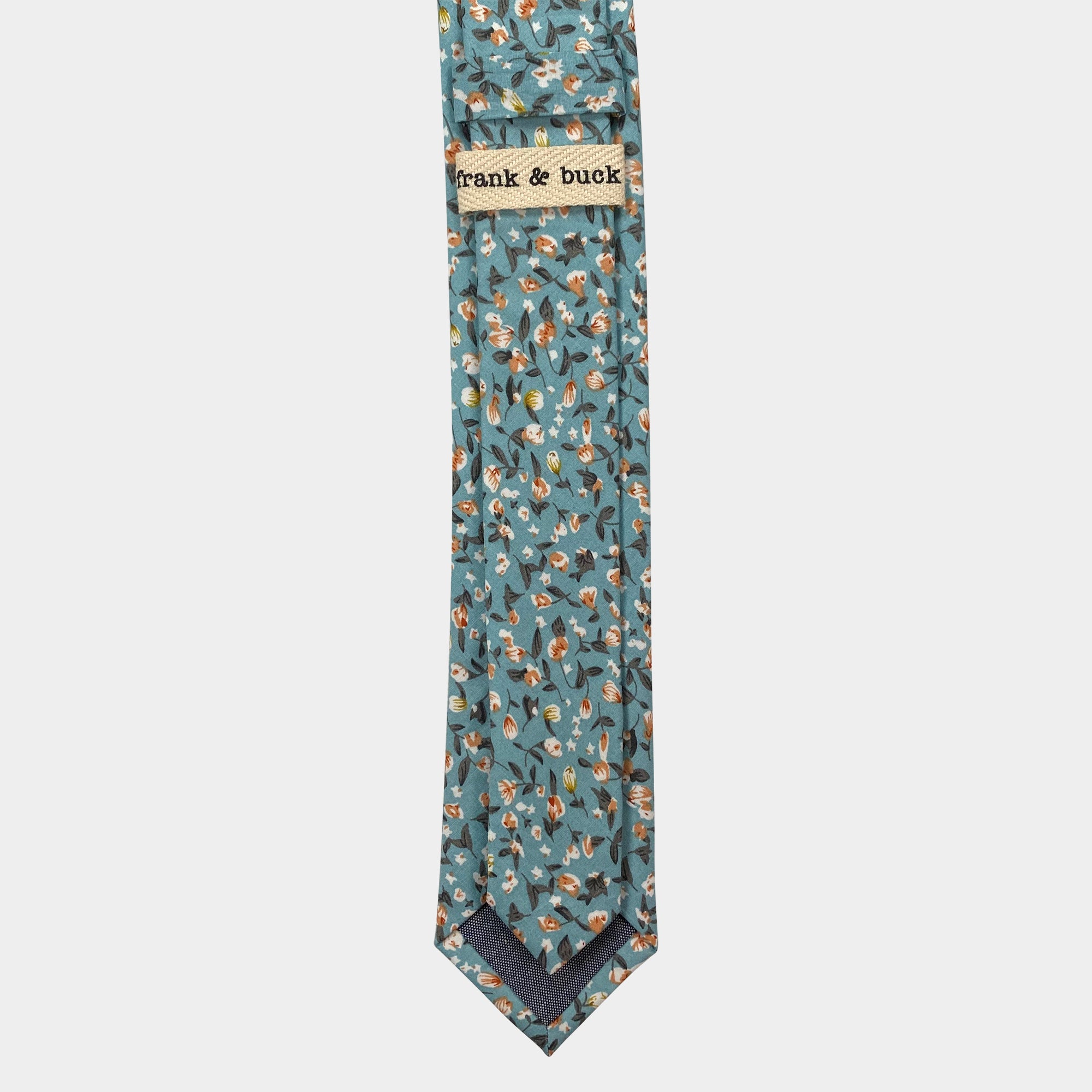 MARCOS - Men's Tie
