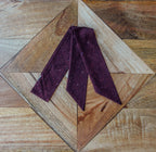 BING || HAIR TIE - Hair Tie