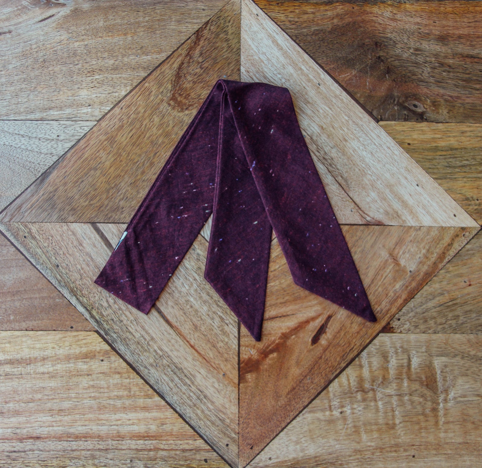 BING || HAIR TIE - Hair Tie