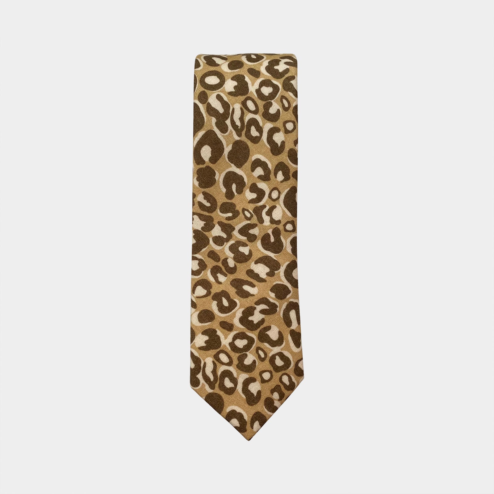 MIKA - Men's Tie