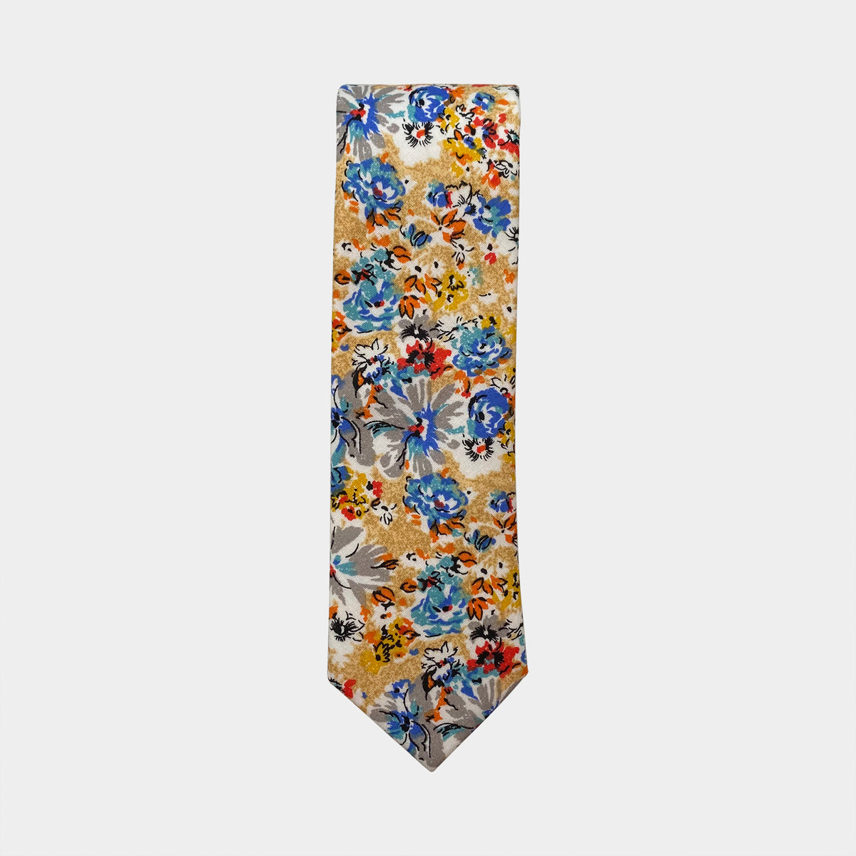 MERIDA - Men&#39;s Tie