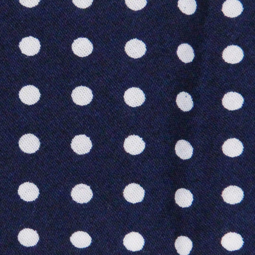 TODD - Men's Tie