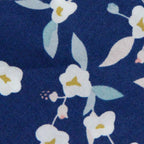 CARPENTER || HAIR TIE - Hair Tie