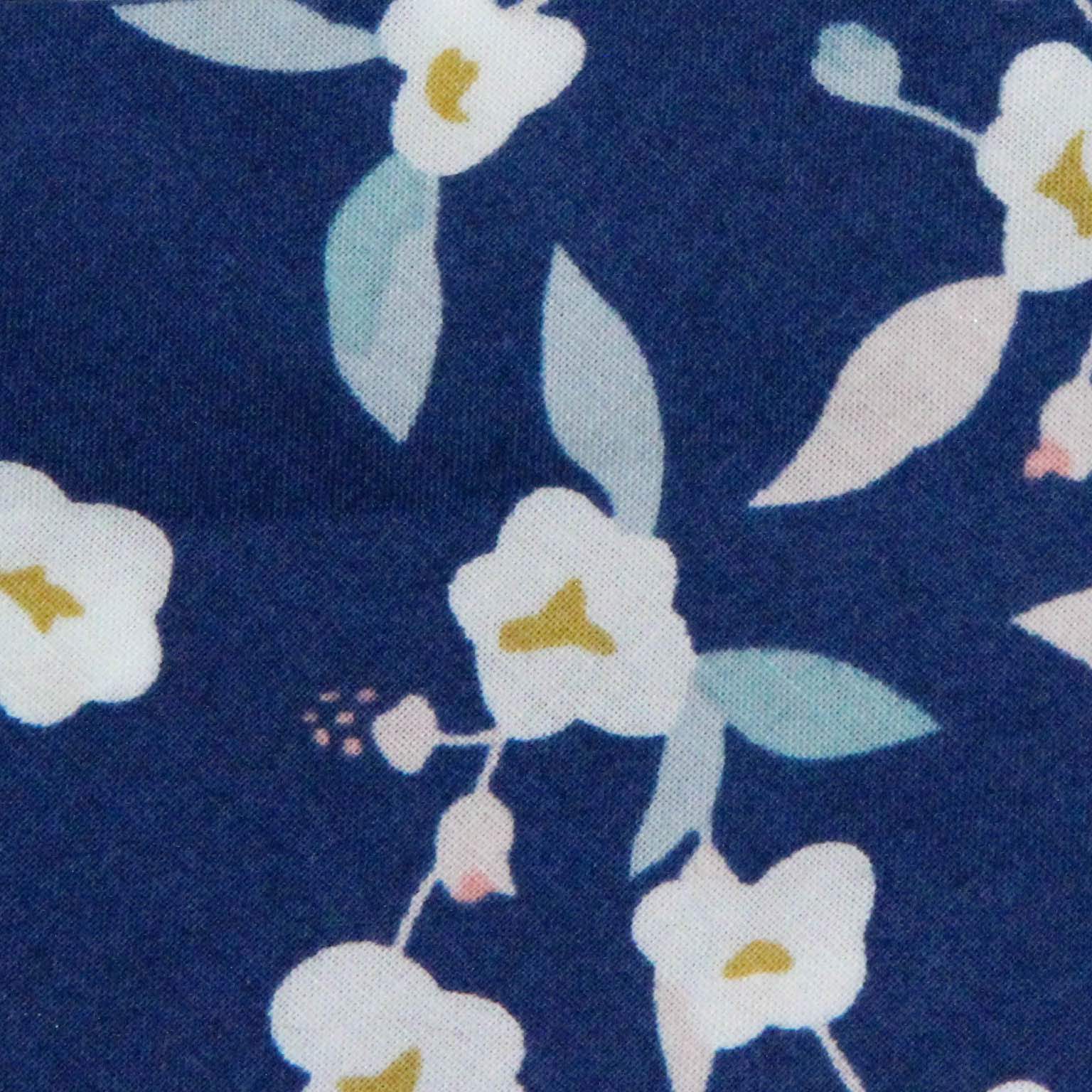 CARPENTER || HAIR TIE - Hair Tie