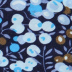 CLARKSON || HAIR TIE - Hair Tie