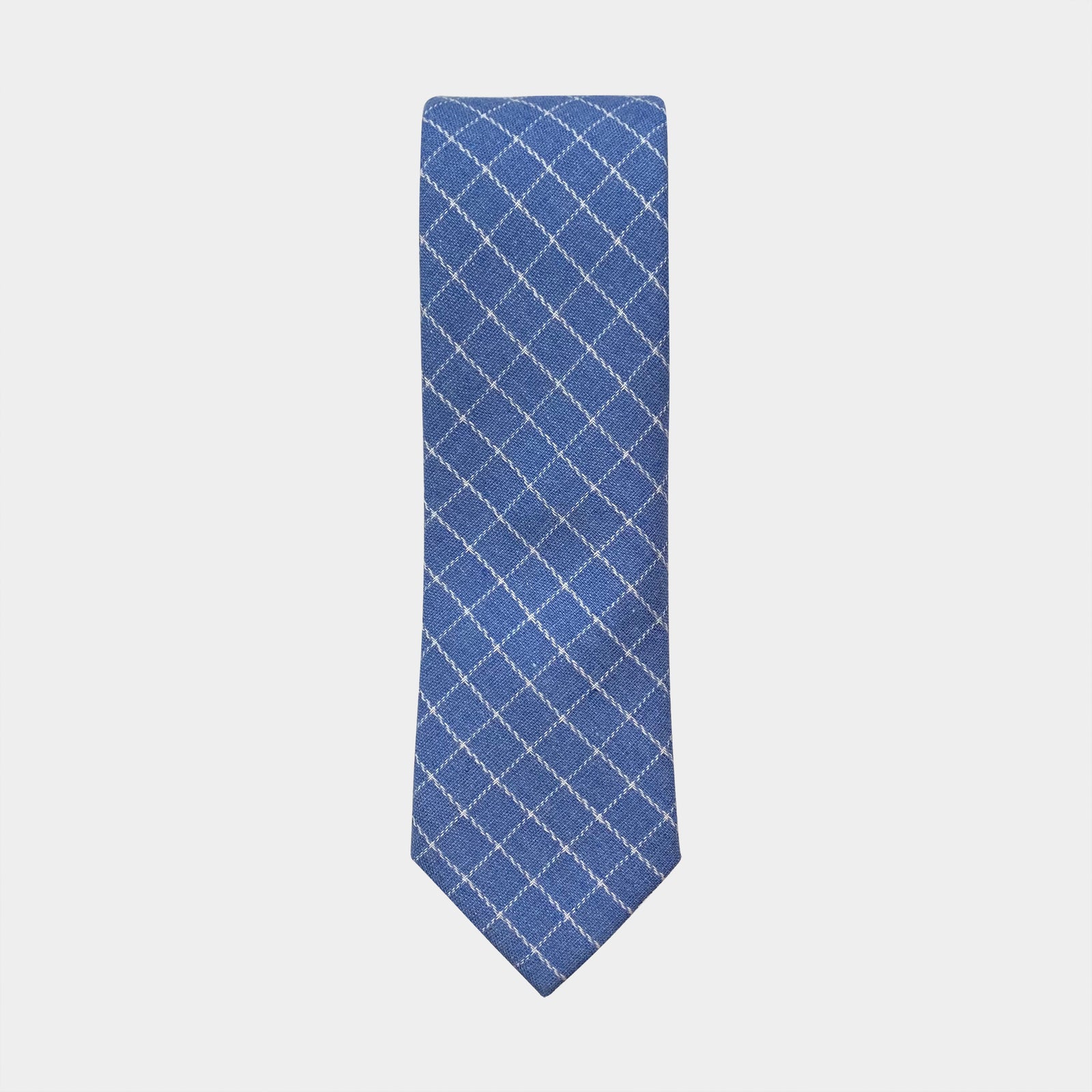 LAKE - Men's Tie