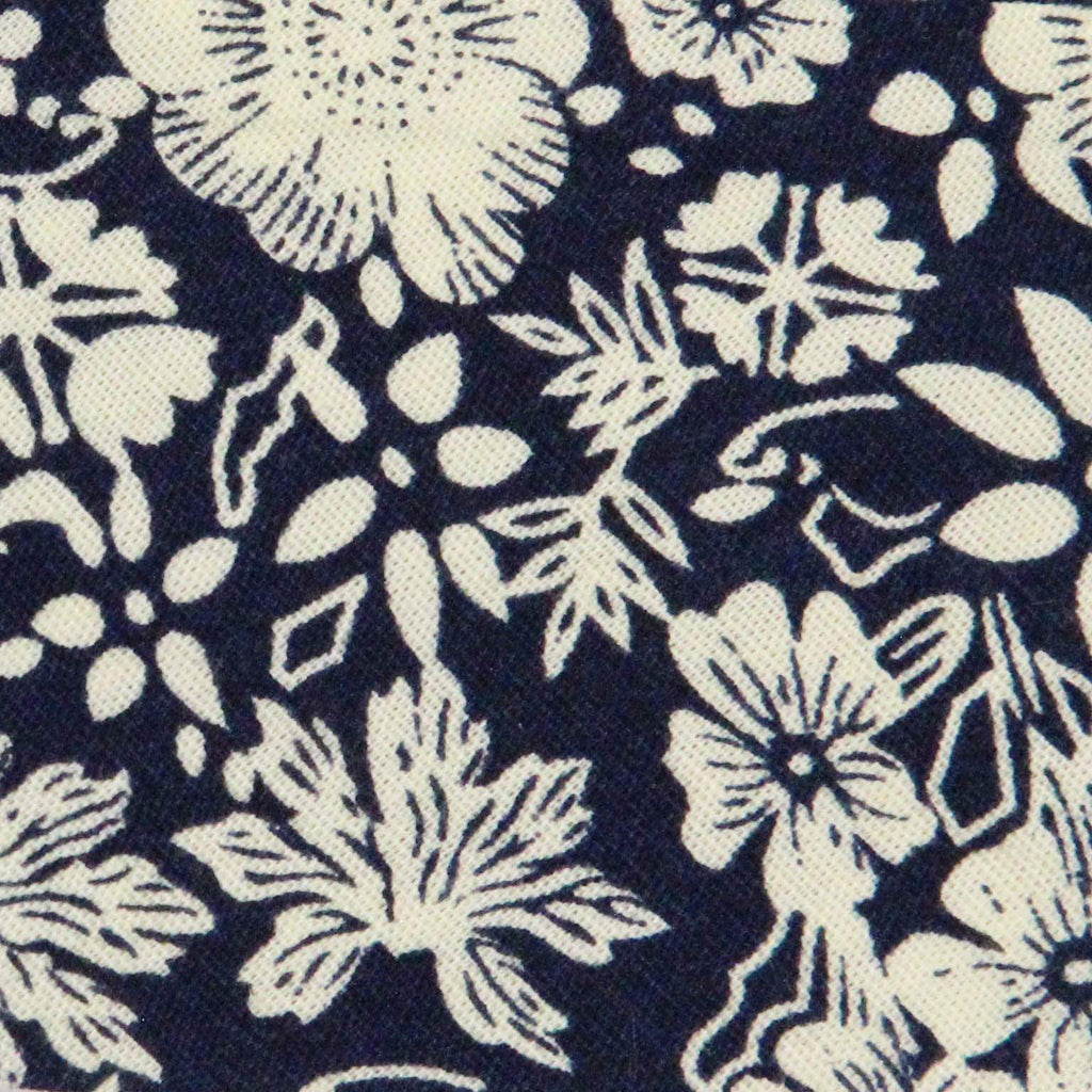 COSTELLO || HAIR TIE - Hair Tie