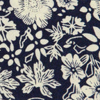 COSTELLO || SELF-TIE BOW TIE - Self-Tie Bow Tie