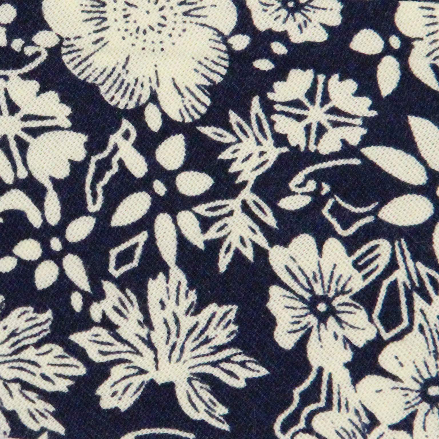 COSTELLO || SELF-TIE BOW TIE - Self-Tie Bow Tie