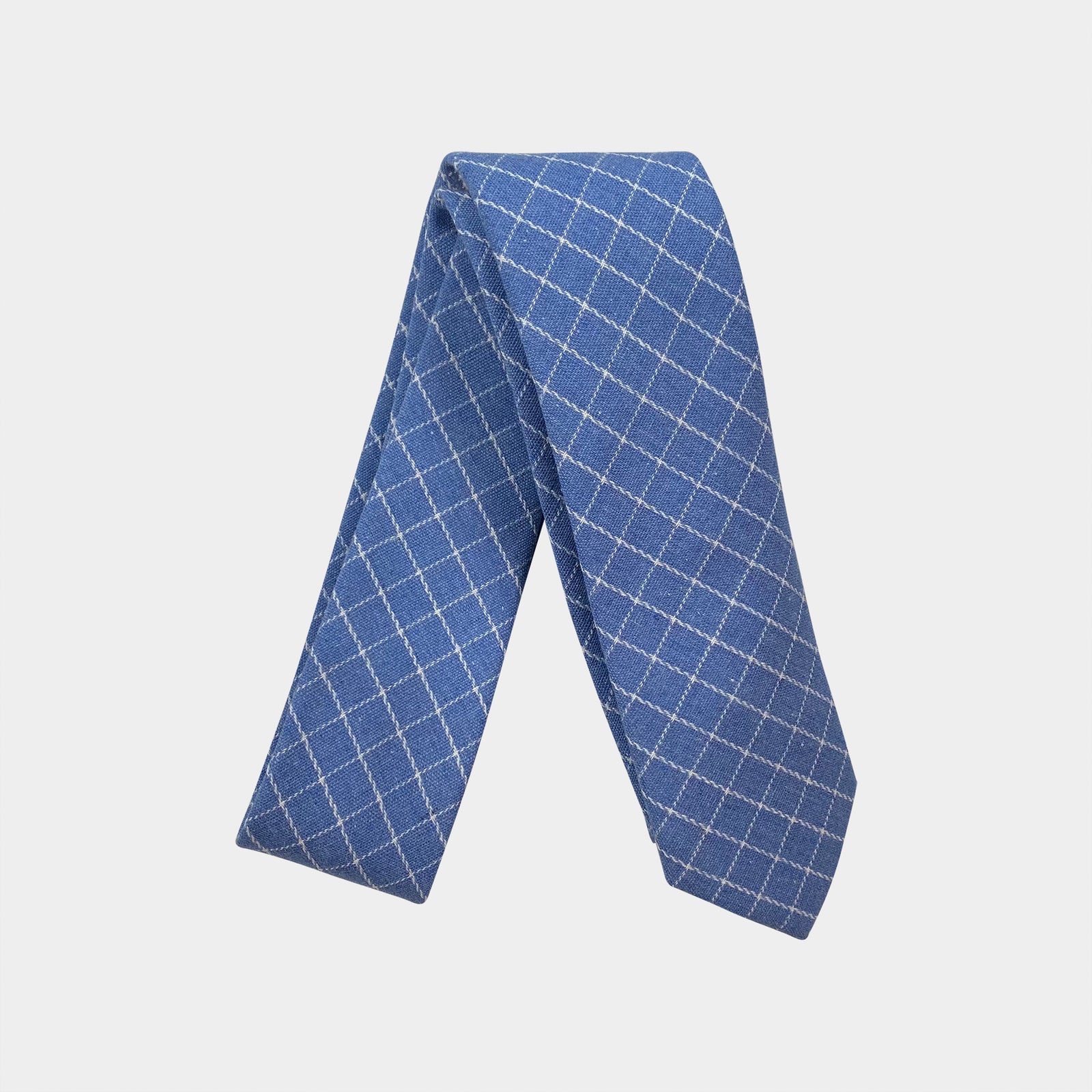 LAKE - Men's Tie