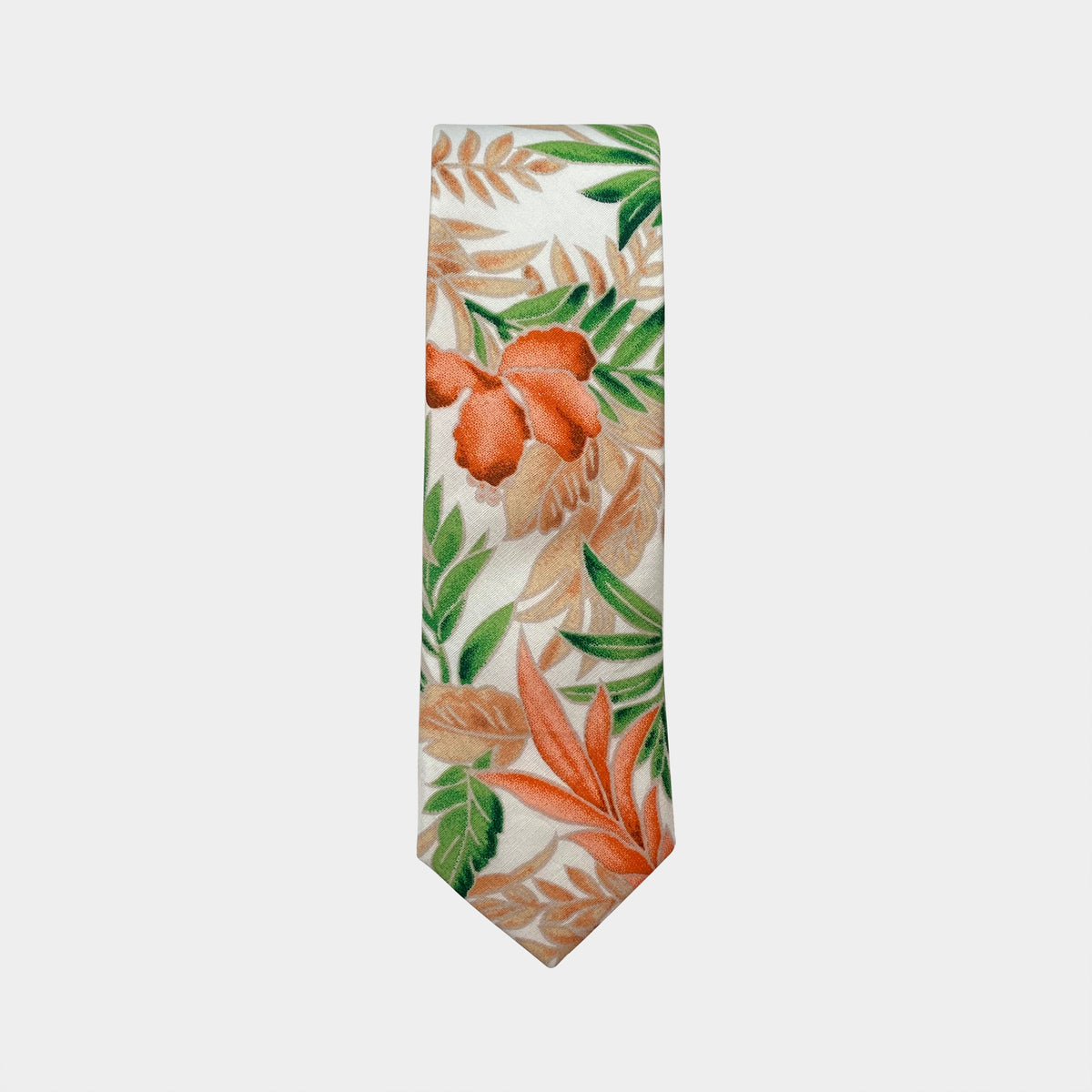 KODY - Men&#39;s Tie