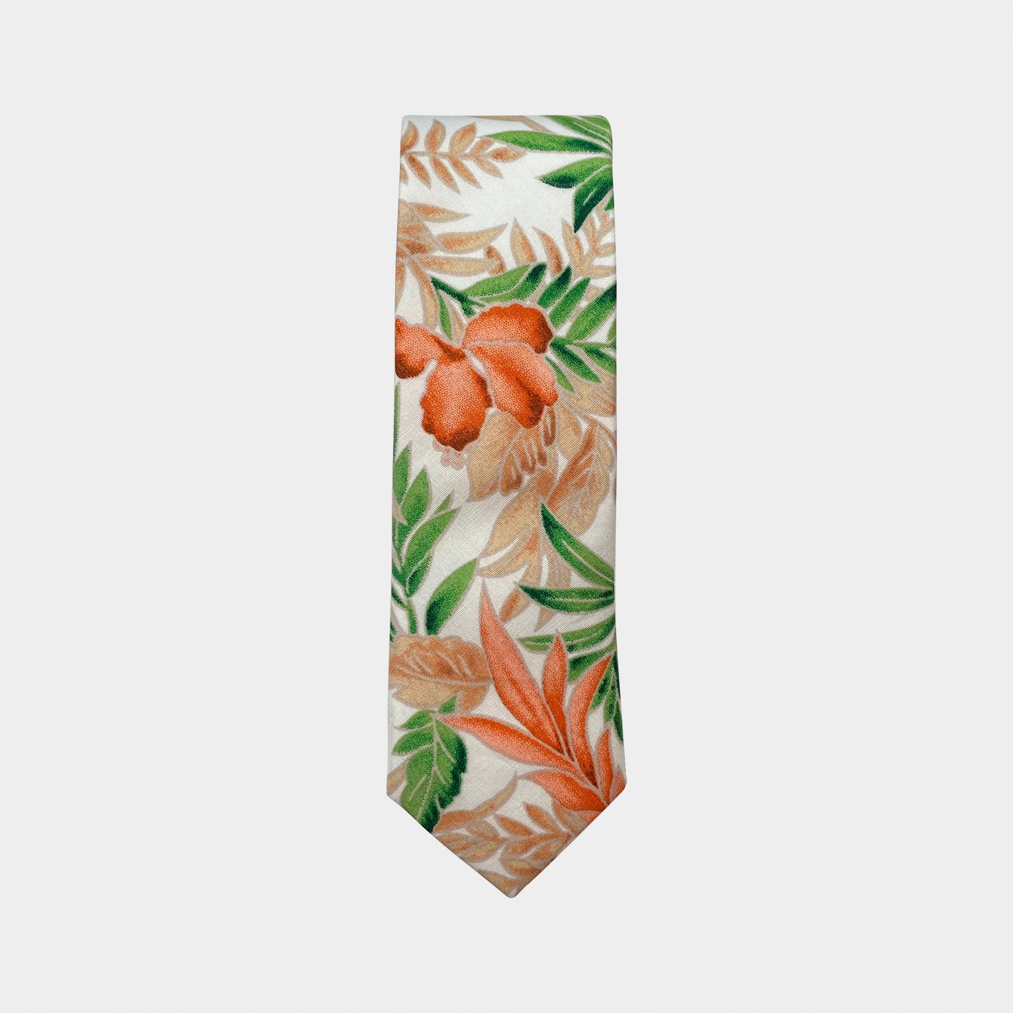 KODY - Men's Tie