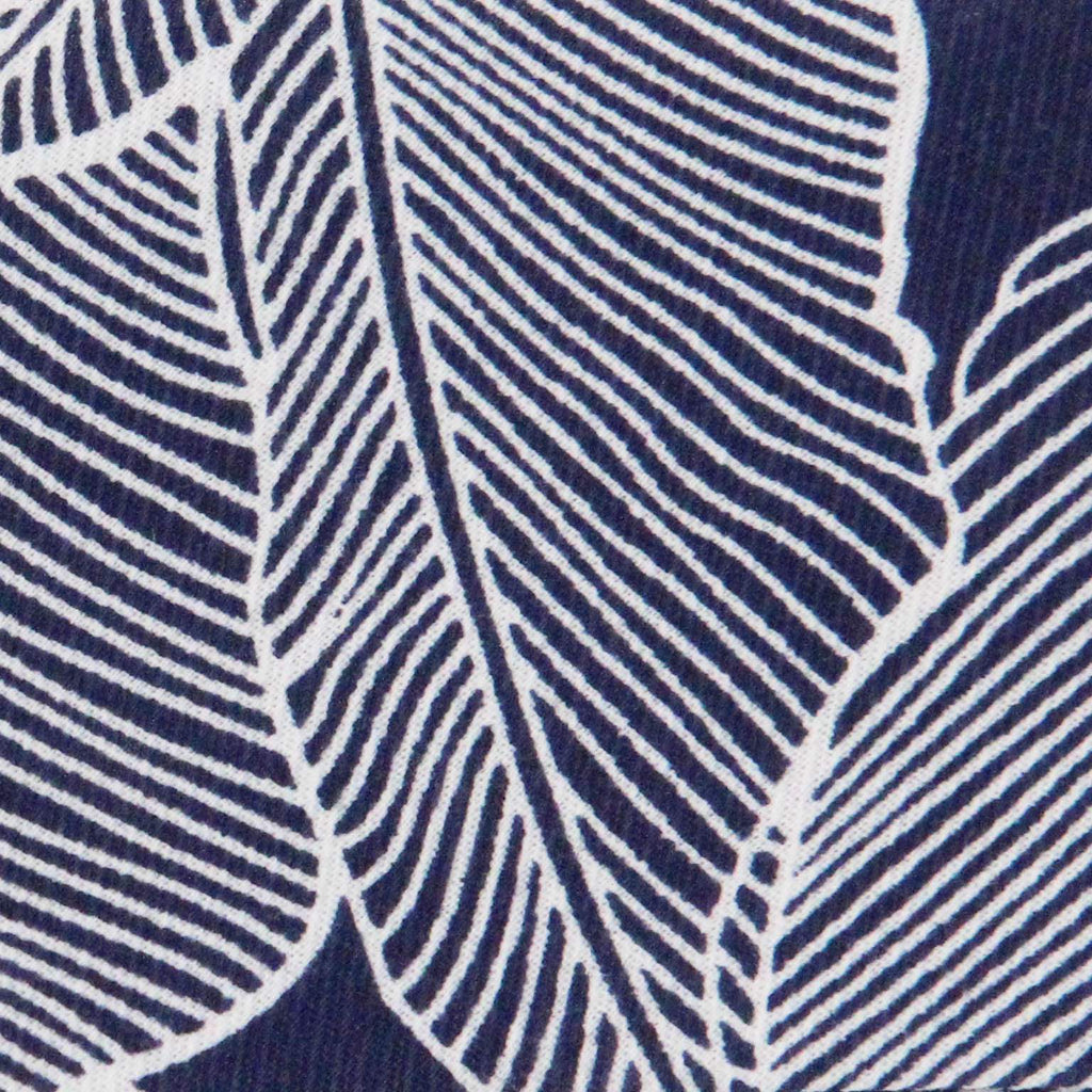 FREDDIE || HAIR TIE - Hair Tie