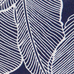 FREDDIE || HAIR TIE - Hair Tie