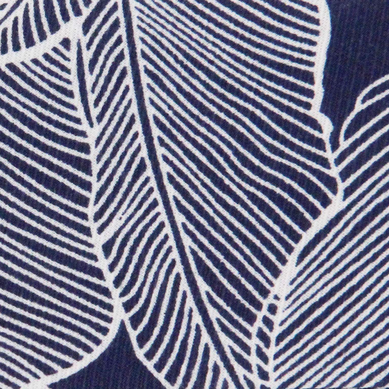 FREDDIE || HAIR TIE - Hair Tie