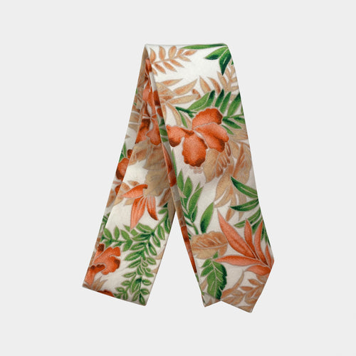 KODY - Men's Tie