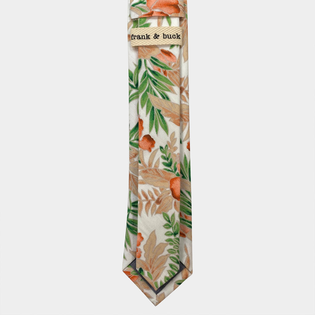 KODY - Men's Tie