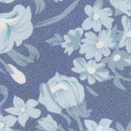 ASHER || POCKET SQUARE - Pocket Square