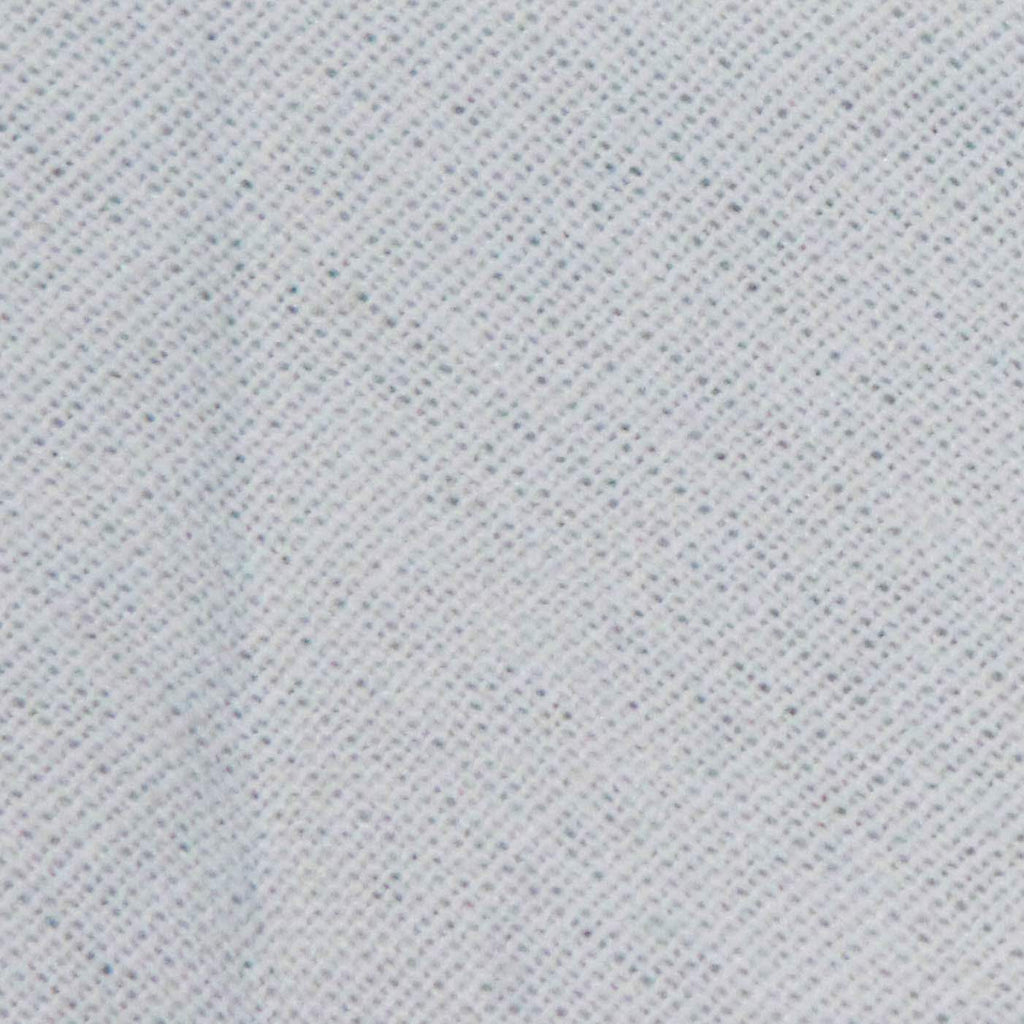 WHISPER || STANDARD - STANDARD