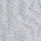 WHISPER || STANDARD - STANDARD