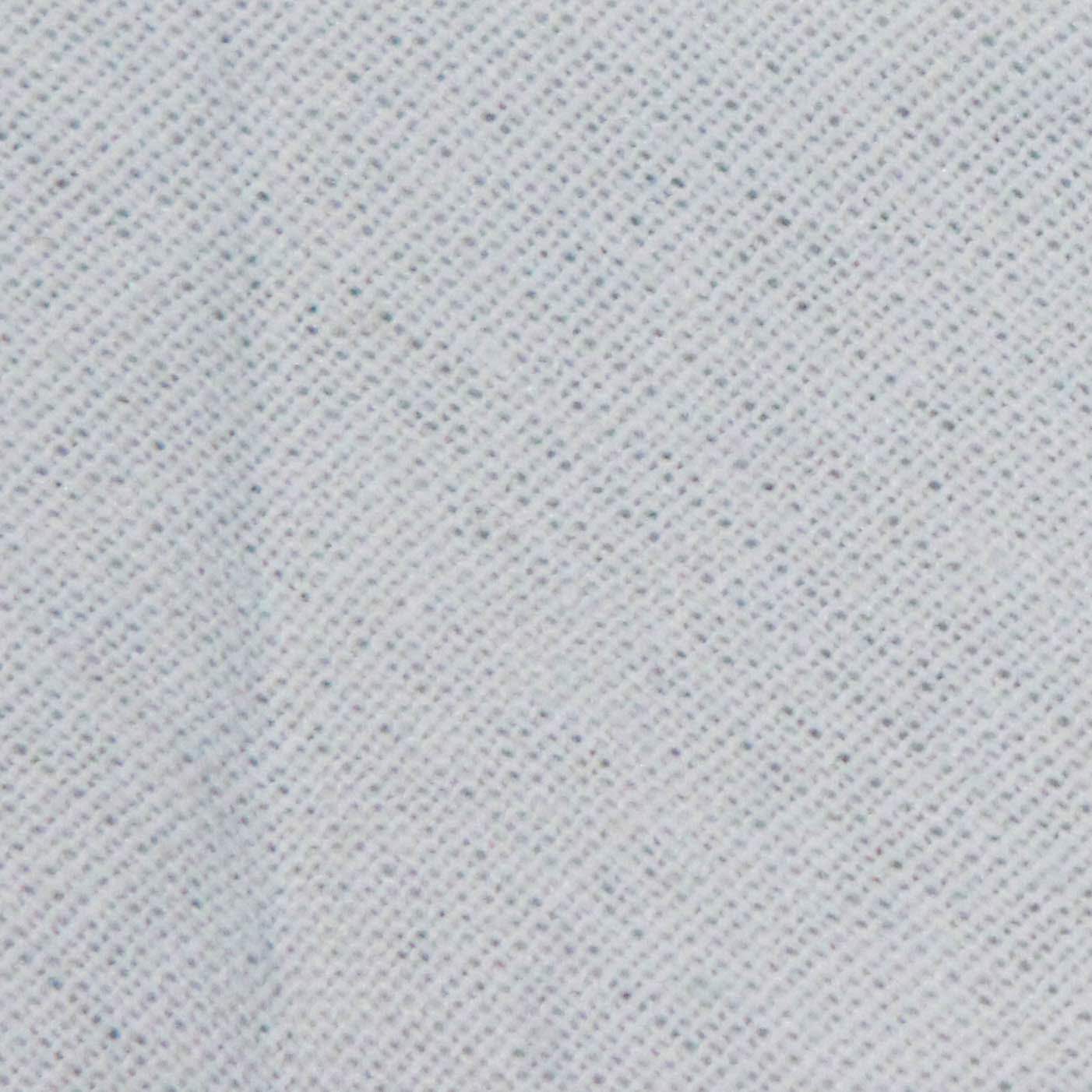 WHISPER || STANDARD - STANDARD