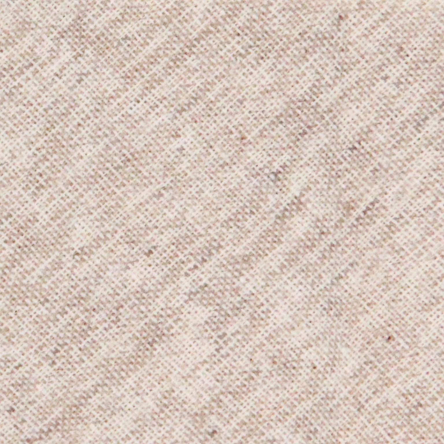 RANGER || Hair Tie - Hair Tie