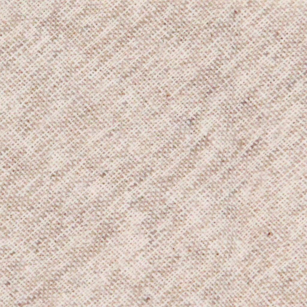 RANGER || BOY - Boy's Tie