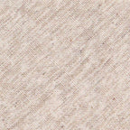 RANGER || BOY - Boy's Tie