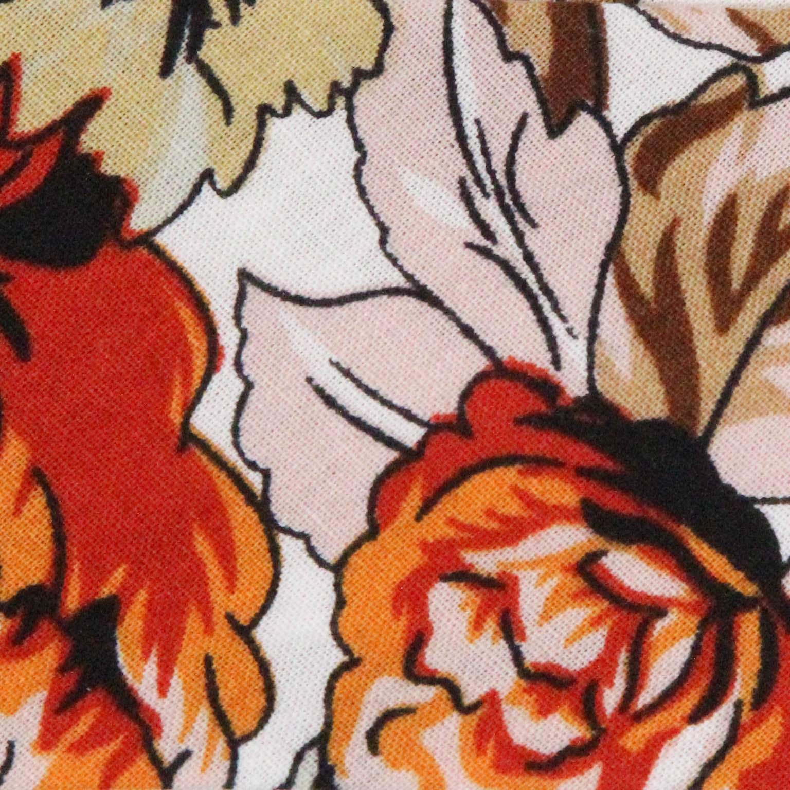 BENTETI || BOY - Boy's Tie