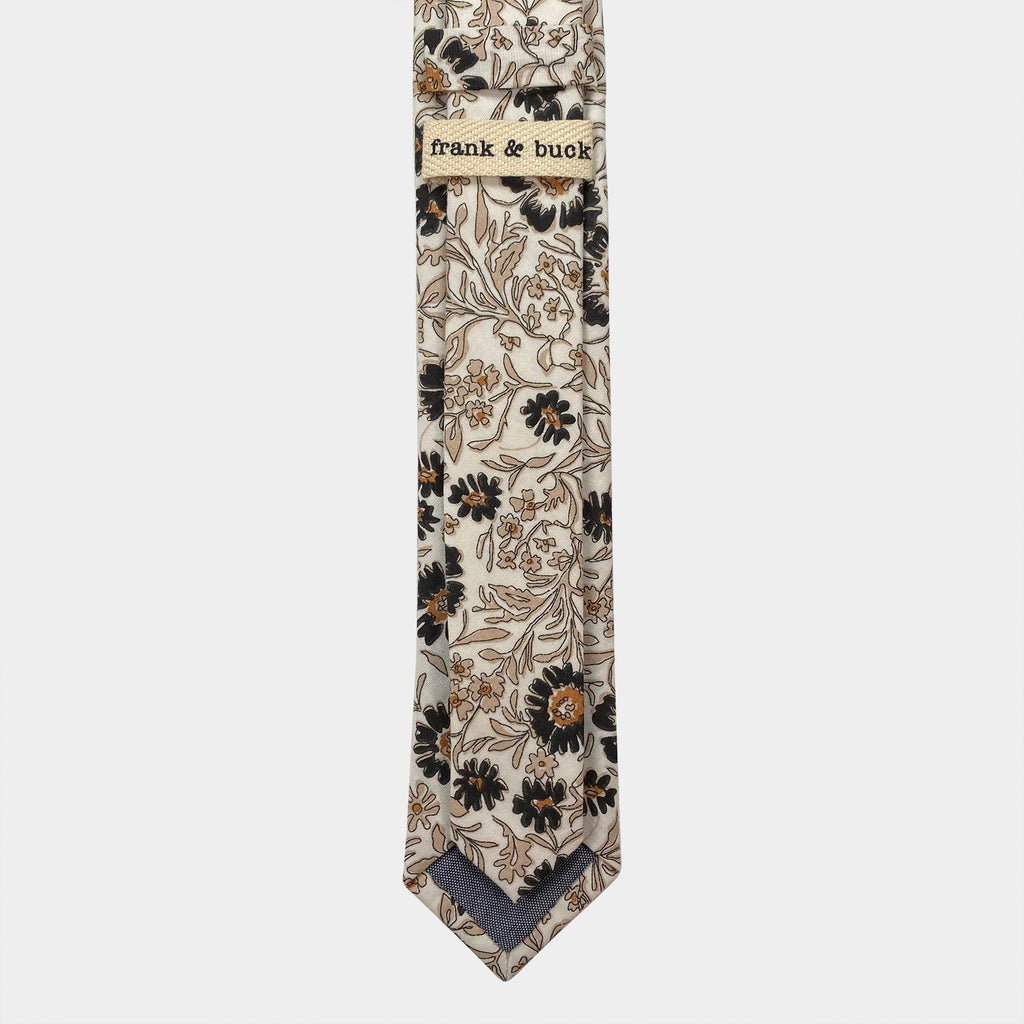 WALLIS - Men's Tie