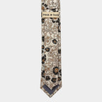 WALLIS - Men's Tie