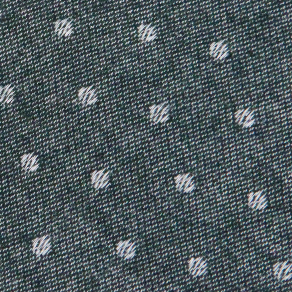 GRADY || BOY BOW TIE - Boy's Bow Tie